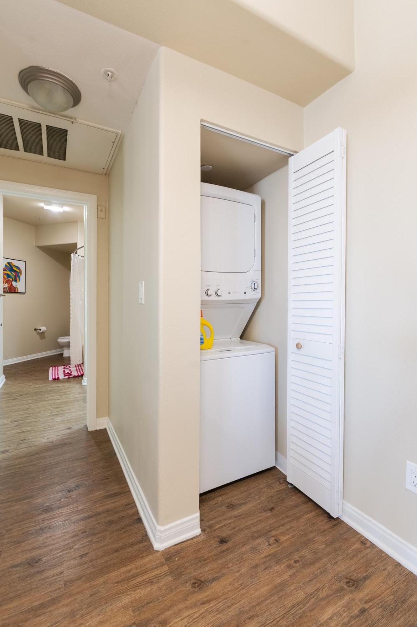 Marina Del Rey Getaway, Free Parking, Pool, Hot Tub Daire Los Angeles Dış mekan fotoğraf