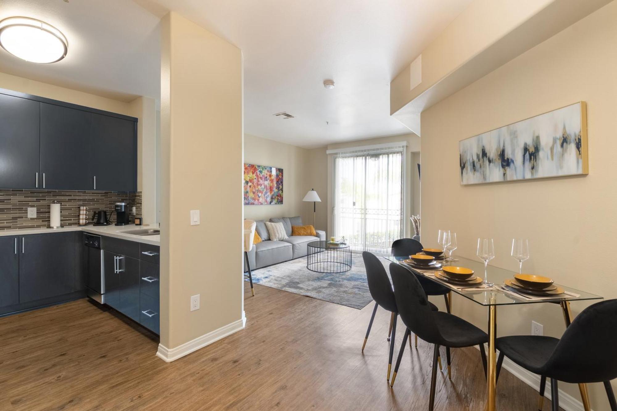 Marina Del Rey Getaway, Free Parking, Pool, Hot Tub Daire Los Angeles Dış mekan fotoğraf