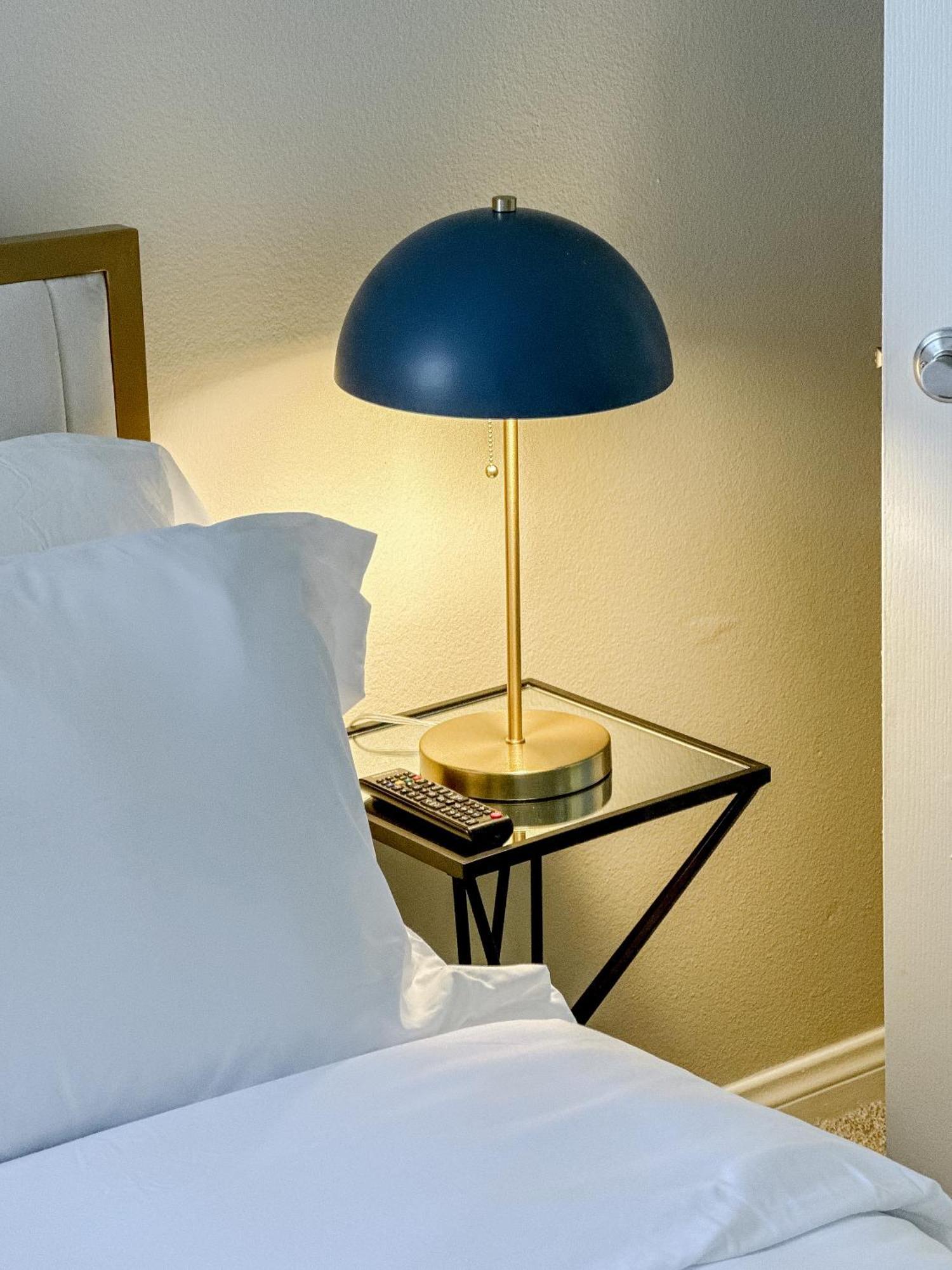 Marina Del Rey Getaway, Free Parking, Pool, Hot Tub Daire Los Angeles Dış mekan fotoğraf