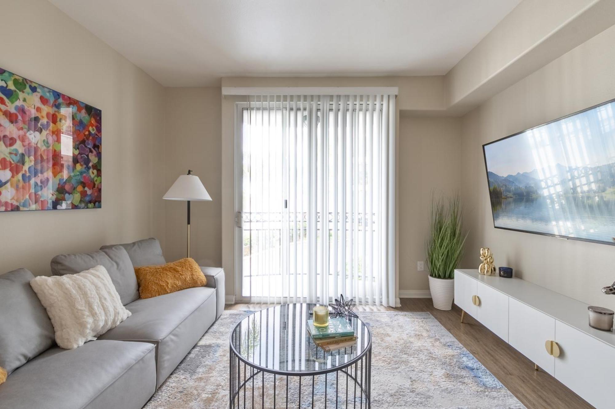 Marina Del Rey Getaway, Free Parking, Pool, Hot Tub Daire Los Angeles Dış mekan fotoğraf